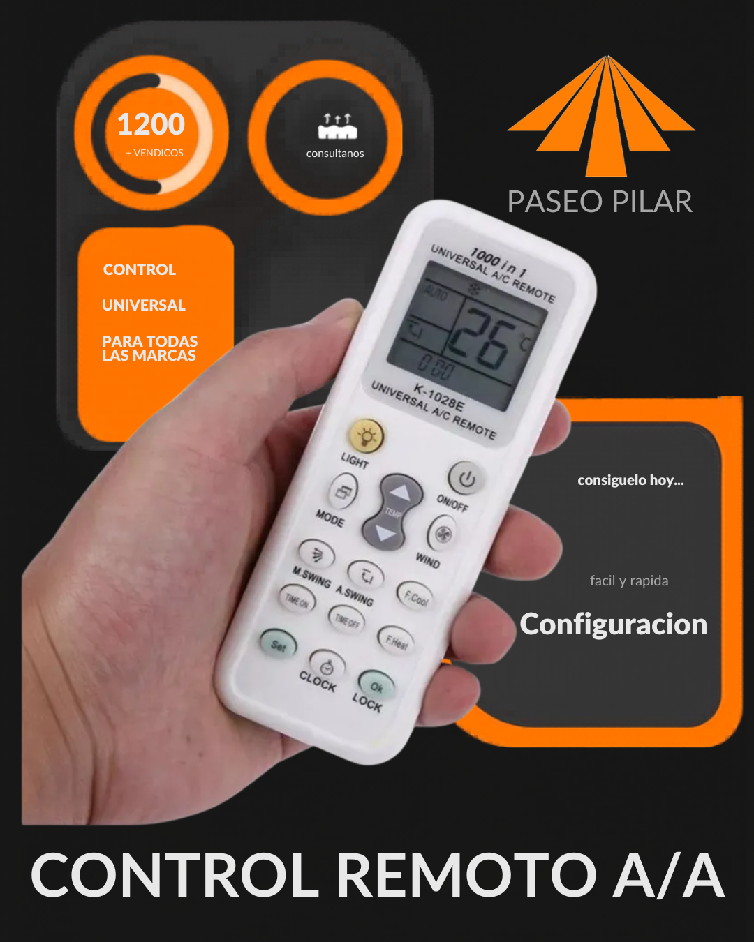 Home control remoto (1)